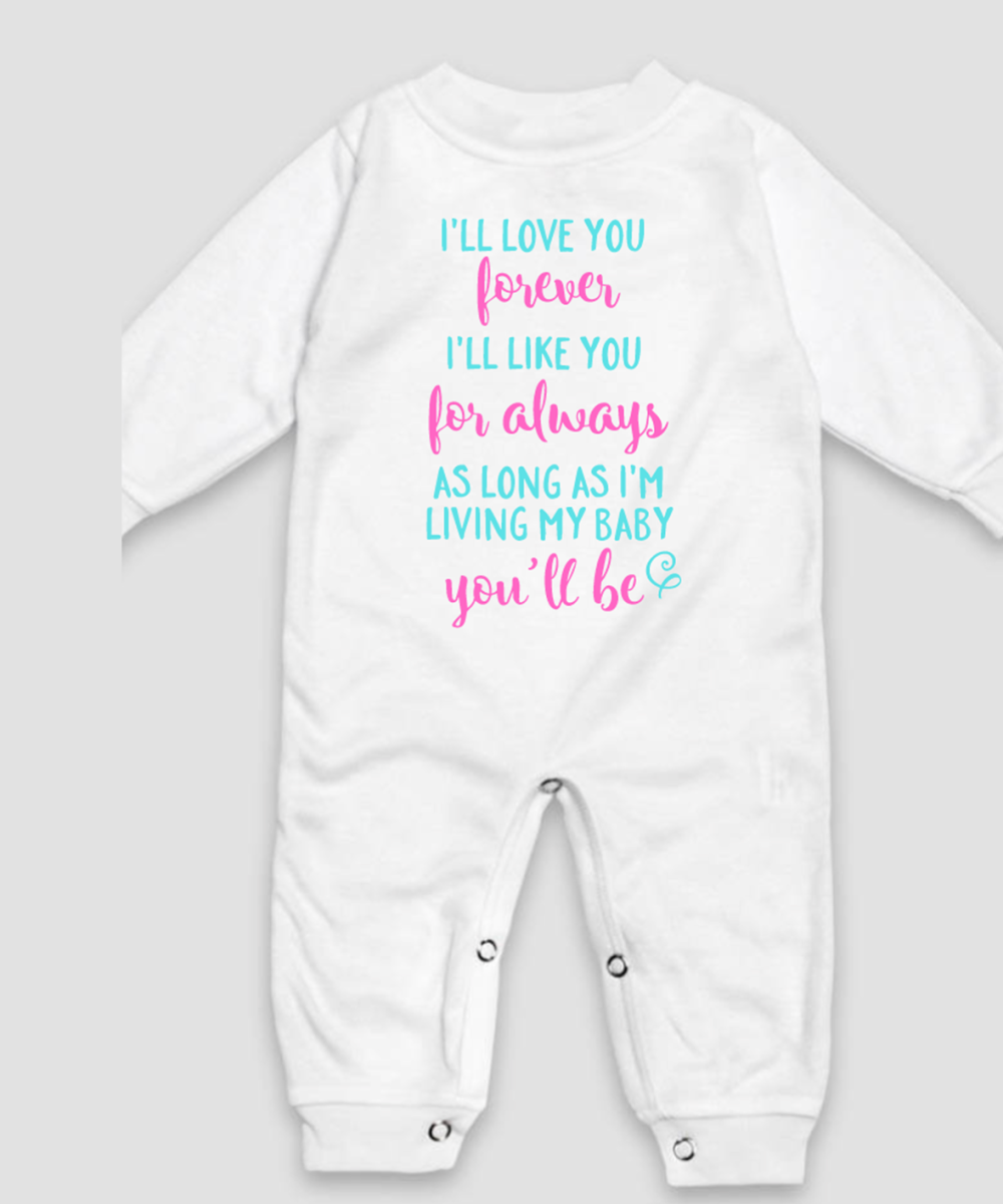 baby-one
